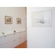 Properties for Sale_APARTMENT WITH PANORAMIC TERRACE IN THE HISTORIC CENTER OF FERMO in Marche in Italy in Le Marche_13